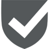 Heartland Payment Systems logo